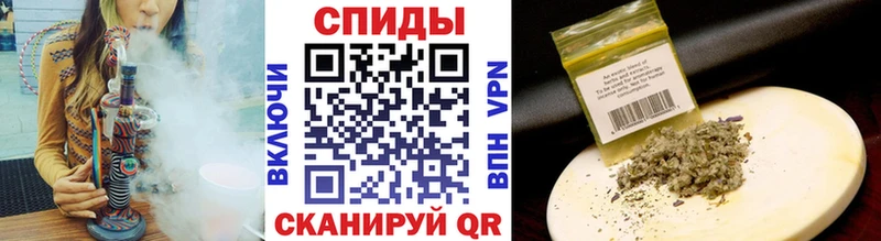 Купить  Райчихинск  БУТИРАТ оксана 