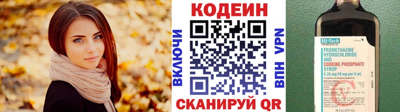 Купить закладки  Райчихинск  Кодеиновый сироп Lean Purple Drank 