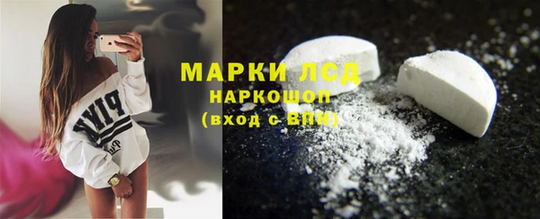 дживик Кинешма