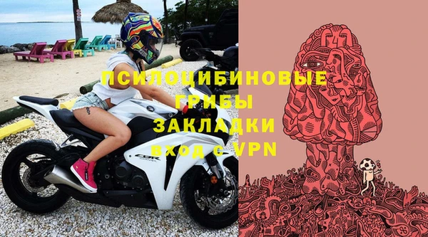 MDMA Premium VHQ Карталы