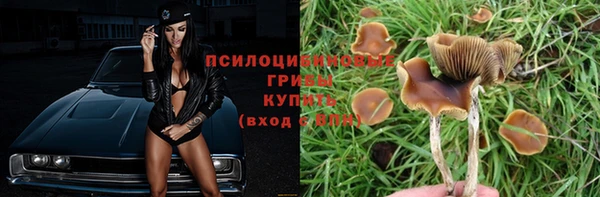 мефедрон мука Карпинск